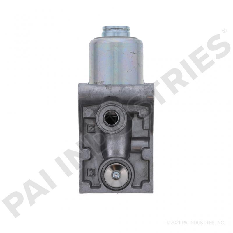 PAI 841981OEM MACK 691GC49M AIR VALVE (VGT) (ASET) (25101072) (OEM) | woodlineparts.com
