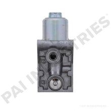 Load image into Gallery viewer, PAI 841981OEM MACK 691GC49M AIR VALVE (VGT) (ASET) (25101072) (OEM) | woodlineparts.com