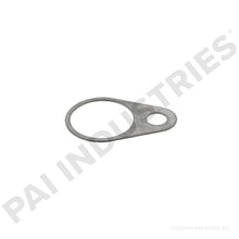 Load image into Gallery viewer, PACK OF 6 PAI 842010 MACK 20556179 SENSOR SHIM (0.6MM) (OEM)
