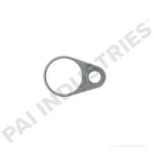Load image into Gallery viewer, PACK OF 6 PAI 842010 MACK 20556179 SENSOR SHIM (0.6MM) (OEM)