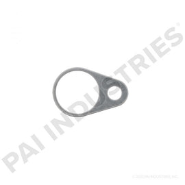 PACK OF 6 PAI 842010 MACK 20556179 SENSOR SHIM (0.6MM) (OEM)