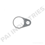 PACK OF 6 PAI 842010 MACK 20556179 SENSOR SHIM (0.6MM) (OEM)