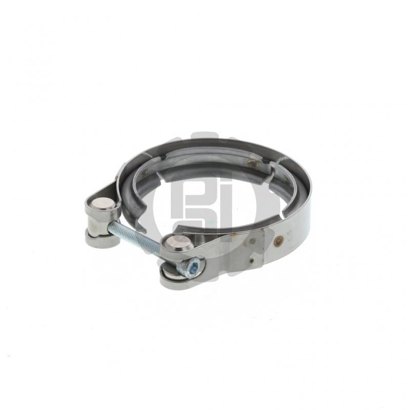 PACK OF 2 PAI 842018 MACK VOL20504408 CLAMP,V-BAND