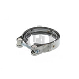 PACK OF 2 PAI 842018 MACK VOL20504408 CLAMP,V-BAND