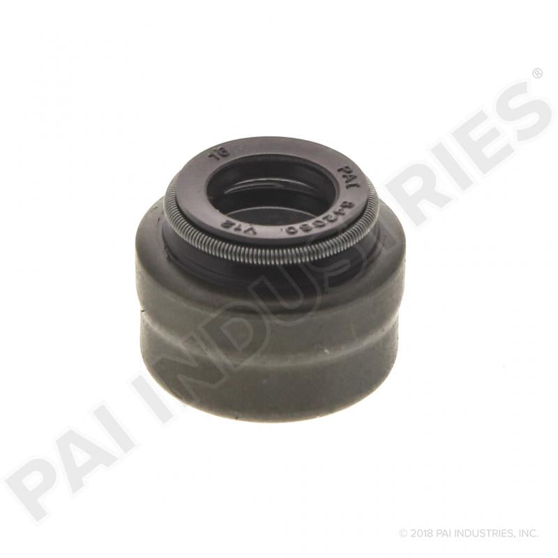 PACK OF 12 PAI 842060 MACK 20864662 VALVE SEAL (D11 / D12 / D13 / MP7 / MP8)