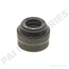 Load image into Gallery viewer, PACK OF 12 PAI 842060 MACK 20864662 VALVE SEAL (D11 / D12 / D13 / MP7 / MP8)