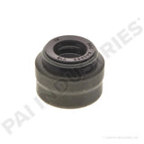PACK OF 12 PAI 842060 MACK 20864662 VALVE SEAL (D11 / D12 / D13 / MP7 / MP8)