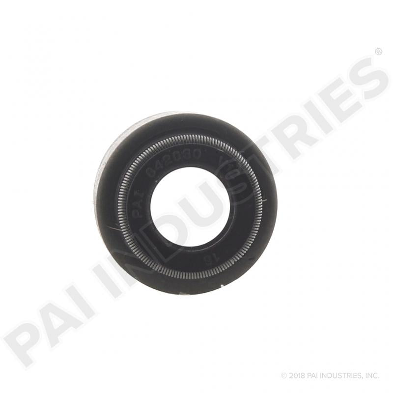 PACK OF 12 PAI 842060 MACK 20864662 VALVE SEAL (D11 / D12 / D13 / MP7 / MP8)