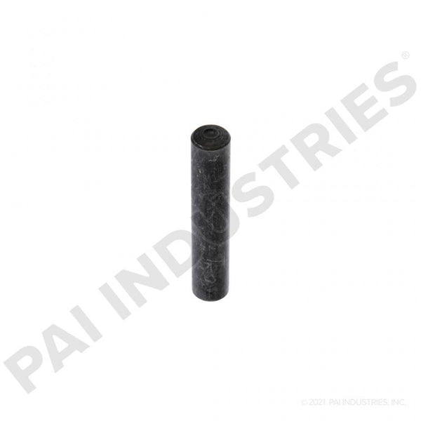 PAI 845004 MACK 305KC13 SHIFT LEVER DOWEL PIN (25164838