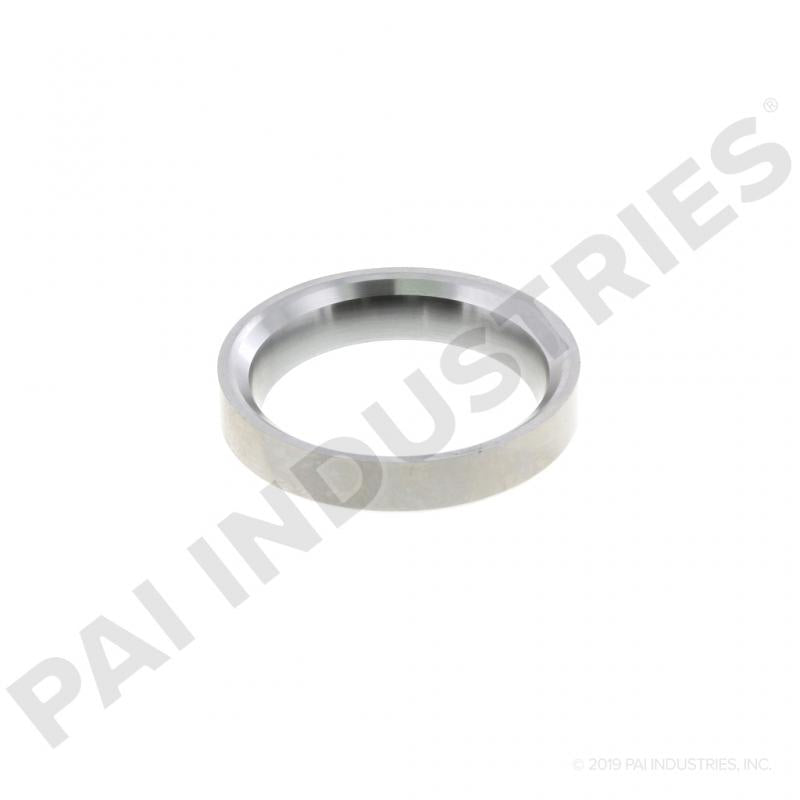 PACK OF 6 PAI 845042 MACK 20530103 EXHAUST SEAT (MP8 / D13)