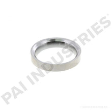 Charger l'image dans la galerie, PACK OF 6 PAI 845042 MACK 20530103 EXHAUST SEAT (MP8 / D13)