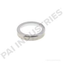 Charger l'image dans la galerie, PACK OF 6 PAI 845042 MACK 20530103 EXHAUST SEAT (MP8 / D13)