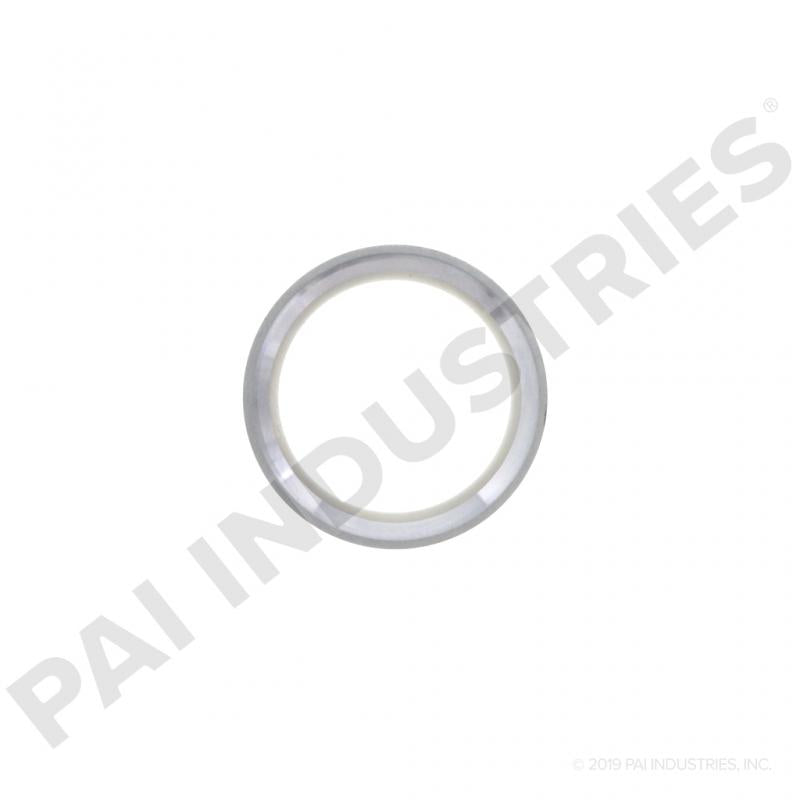 PACK OF 6 PAI 845042 MACK 20530103 EXHAUST SEAT (MP8 / D13)