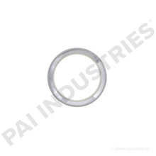 Charger l'image dans la galerie, PACK OF 6 PAI 845042 MACK 20530103 EXHAUST SEAT (MP8 / D13)