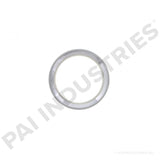 PACK OF 6 PAI 845042 MACK 20530103 EXHAUST SEAT (MP8 / D13)