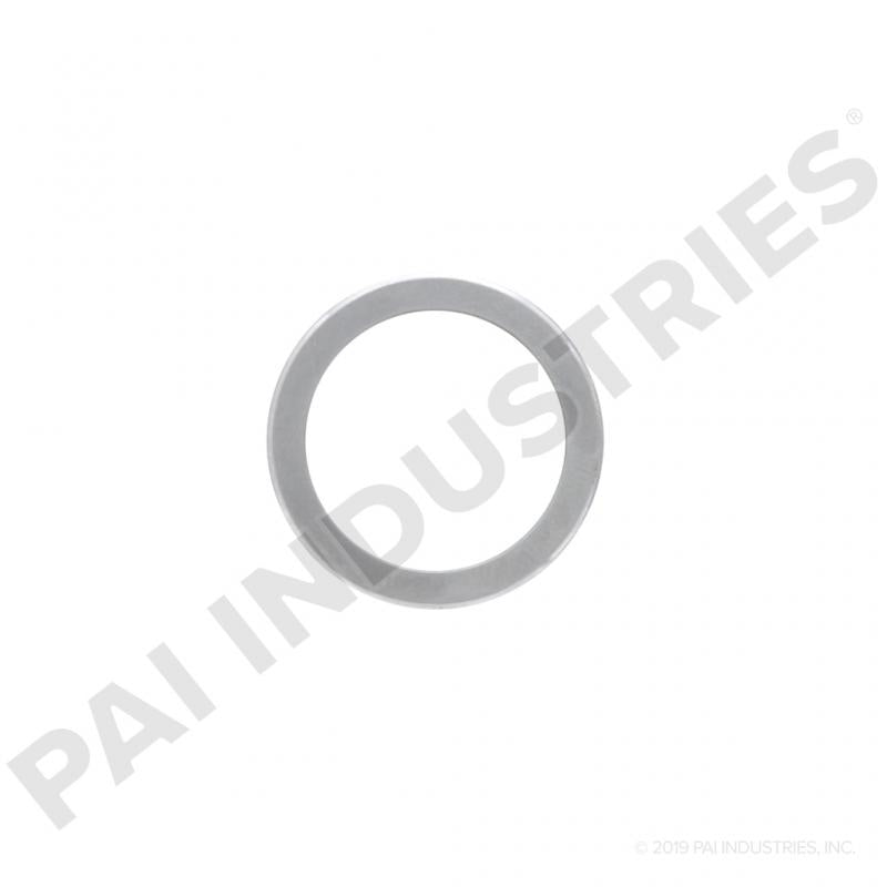 PACK OF 6 PAI 845042 MACK 20530103 EXHAUST SEAT (MP8 / D13)