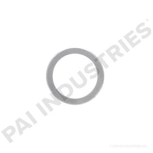 Charger l'image dans la galerie, PACK OF 6 PAI 845042 MACK 20530103 EXHAUST SEAT (MP8 / D13)