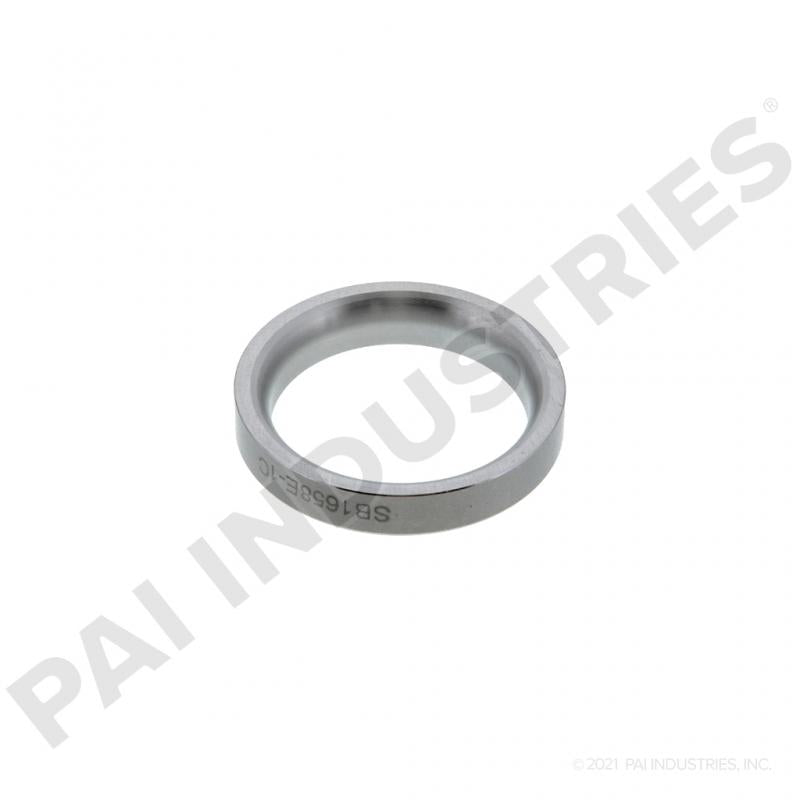 PACK OF 6 PAI 845043 MACK 20737849 INTAKE SEAT (MP7 / D11) (USA)