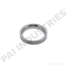 Charger l'image dans la galerie, PACK OF 6 PAI 845043 MACK 20737849 INTAKE SEAT (MP7 / D11) (USA)