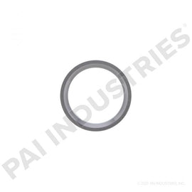 PACK OF 6 PAI 845043 MACK 20737849 INTAKE SEAT (MP7 / D11) (USA)