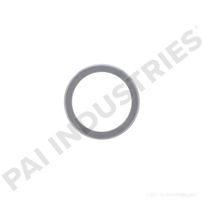 PACK OF 6 PAI 845043 MACK 20737849 INTAKE SEAT (MP7 / D11) (USA)