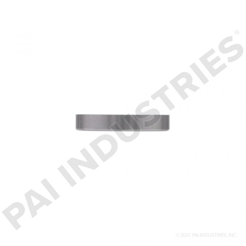 PACK OF 6 PAI 845043 MACK 20737849 INTAKE SEAT (MP7 / D11) (USA)