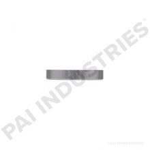 Charger l'image dans la galerie, PACK OF 6 PAI 845043 MACK 20737849 INTAKE SEAT (MP7 / D11) (USA)