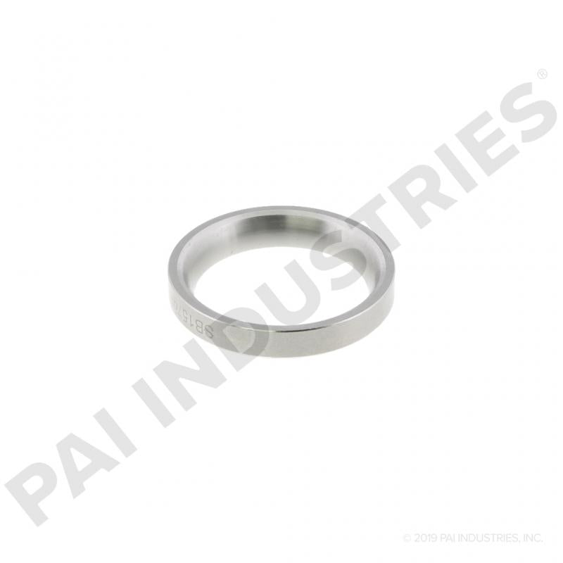 PACK OF 6 PAI 845044 MACK 20732758 EXHAUST SEAT (MP7 / D11)