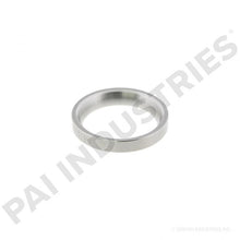 Charger l'image dans la galerie, PACK OF 6 PAI 845044 MACK 20732758 EXHAUST SEAT (MP7 / D11)