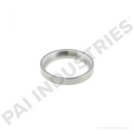 PACK OF 6 PAI 845044 MACK 20732758 EXHAUST SEAT (MP7 / D11)