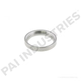 PACK OF 6 PAI 845044 MACK 20732758 EXHAUST SEAT (MP7 / D11)