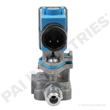 Load image into Gallery viewer, PAI 845055 MACK 2MR3149 AIR SOLENOID VALVE (DISCHARGE RECIRCULATION) (OEM)