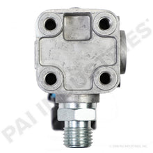 Load image into Gallery viewer, PAI 845055 MACK 2MR3149 AIR SOLENOID VALVE (DISCHARGE RECIRCULATION) (OEM)