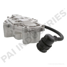 Load image into Gallery viewer, PAI 845056 MACK / VOLVO 22327069 TRANSMISSION SOLENOID VALVE (I-SHIFT) (12V)