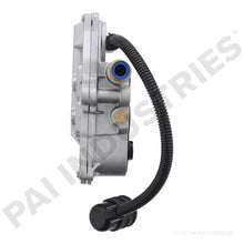 Load image into Gallery viewer, PAI 845056 MACK / VOLVO 22327069 TRANSMISSION SOLENOID VALVE (I-SHIFT) (12V)