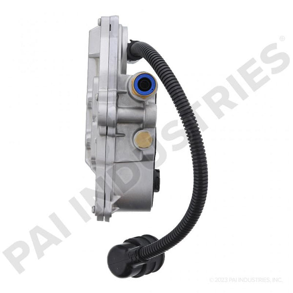 PAI 845056 MACK / VOLVO 22327069 TRANSMISSION SOLENOID VALVE