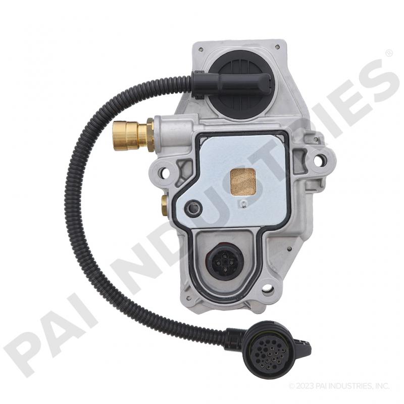 PAI 845056 MACK / VOLVO 22327069 TRANSMISSION SOLENOID VALVE (I-SHIFT) (12V)