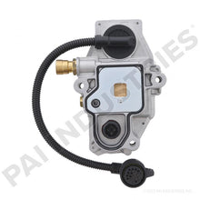 Load image into Gallery viewer, PAI 845056 MACK / VOLVO 22327069 TRANSMISSION SOLENOID VALVE (I-SHIFT) (12V)