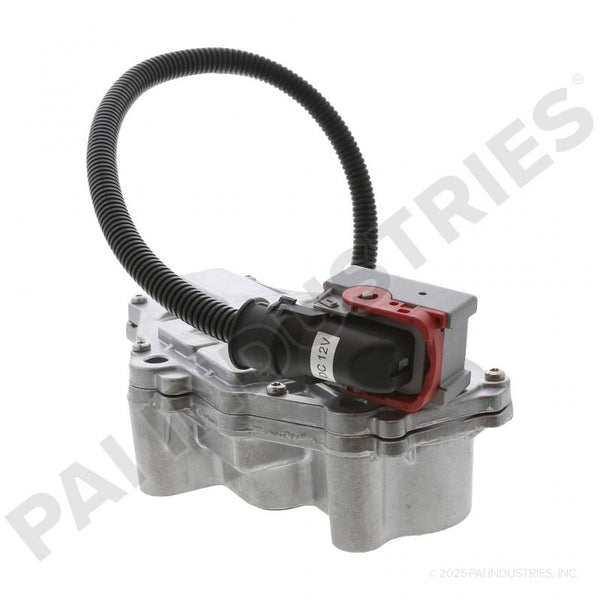 PAI 845057 MACK / VOLVO 22439692 SOLENOID VALVE (M DRIVE