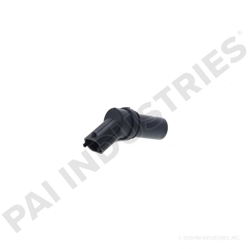 PAI 845069 MACK 20513343 TACHOMETER SENSOR (MP7 / MP8) (21426987)