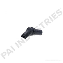 Load image into Gallery viewer, PAI 845069 MACK 20513343 TACHOMETER SENSOR (MP7 / MP8) (21426987)