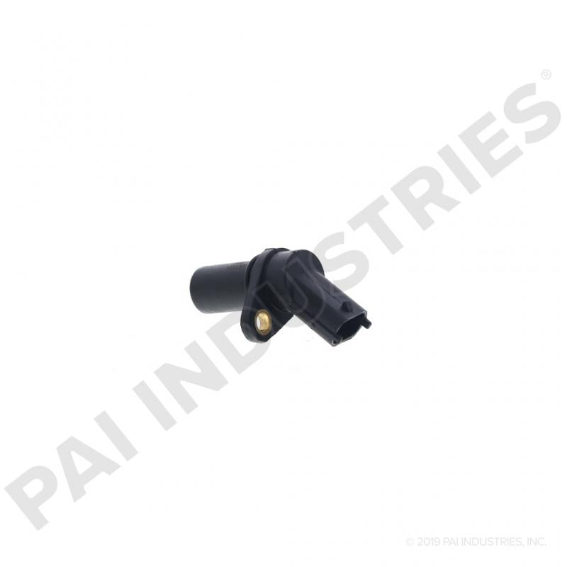 PAI 845069 MACK 20513343 TACHOMETER SENSOR (MP7 / MP8) (21426987)