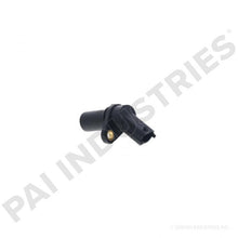 Load image into Gallery viewer, PAI 845069 MACK 20513343 TACHOMETER SENSOR (MP7 / MP8) (21426987)