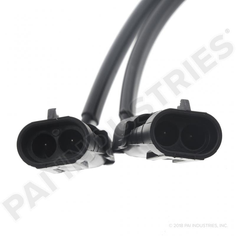 PAI 845071 MACK 64MT339 SPEEDOMETER SENSOR (3/4"-16 X 21.00" L) (USA) | woodlineparts.com