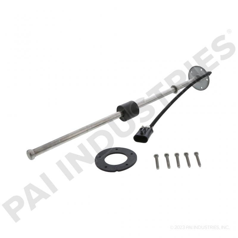 PAI 853702 MACK 16MB421M FUEL LEVEL SENDER (GU) (33.50" OAL) (USA)