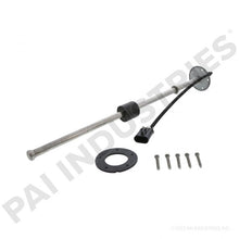 Load image into Gallery viewer, PAI 853702 MACK 16MB421M FUEL LEVEL SENDER (GU) (33.50" OAL) (USA)
