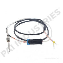 Load image into Gallery viewer, PAI 853707 MACK 64MT377M TEMPERATURE SENSOR KIT (MP8) (64MT377AM)