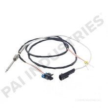 Load image into Gallery viewer, PAI 853707 MACK 64MT377M TEMPERATURE SENSOR KIT (MP8) (64MT377AM)