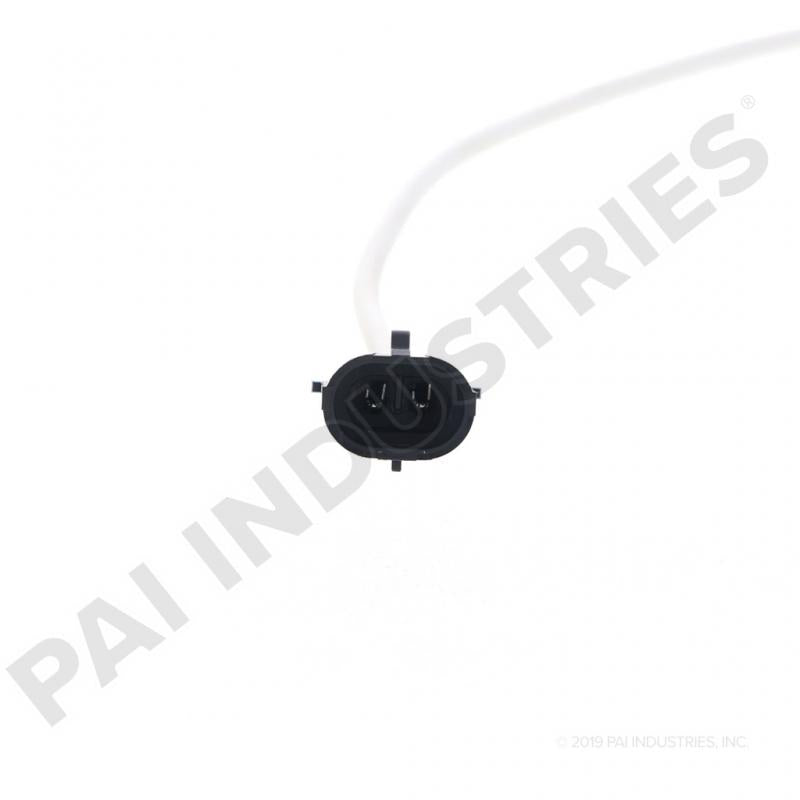 PAI 853707 MACK 64MT377M TEMPERATURE SENSOR KIT (MP8) (64MT377AM)