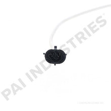 Load image into Gallery viewer, PAI 853707 MACK 64MT377M TEMPERATURE SENSOR KIT (MP8) (64MT377AM)